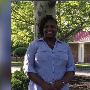 Meet your Posher, Myrlande